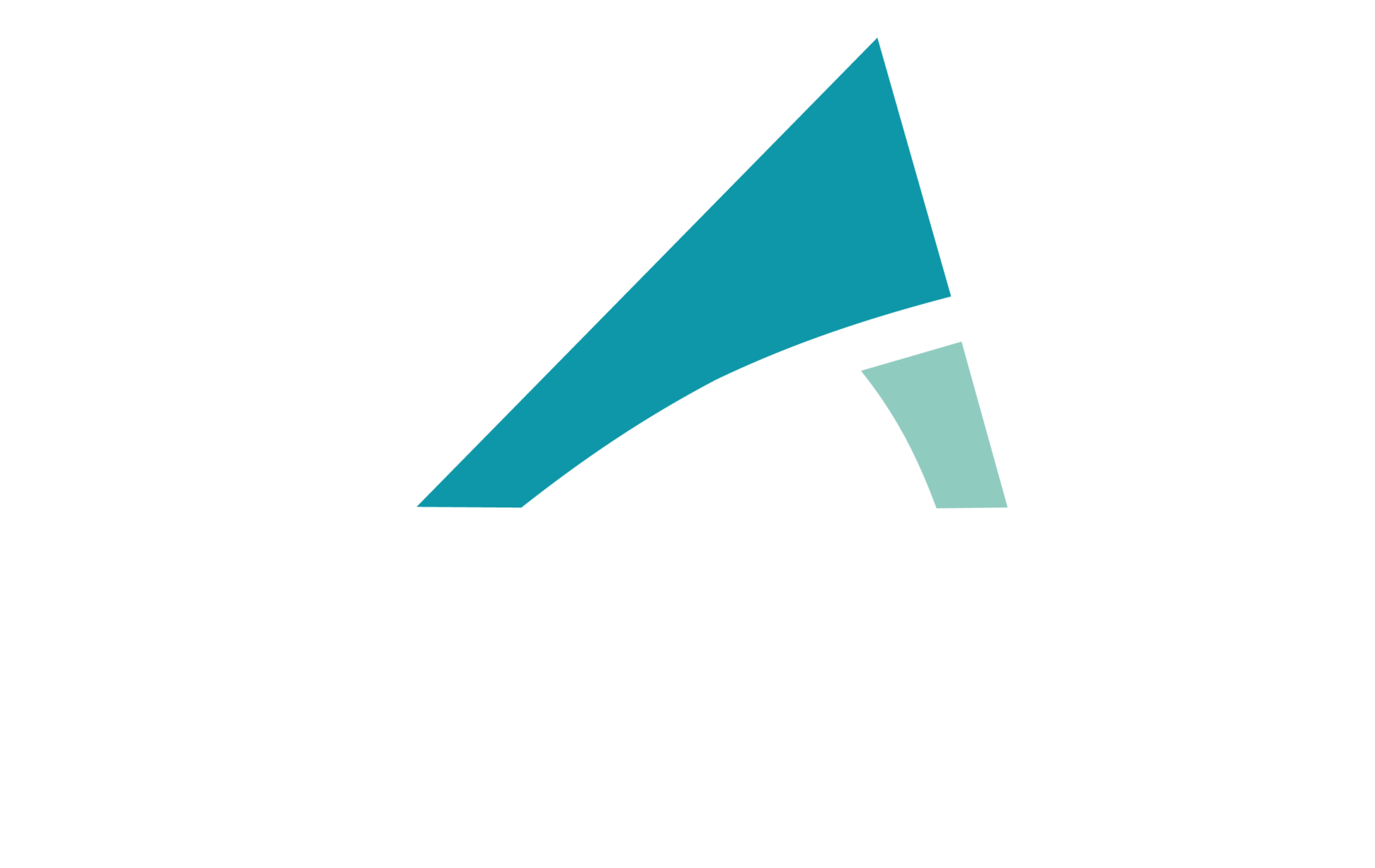 alvuron