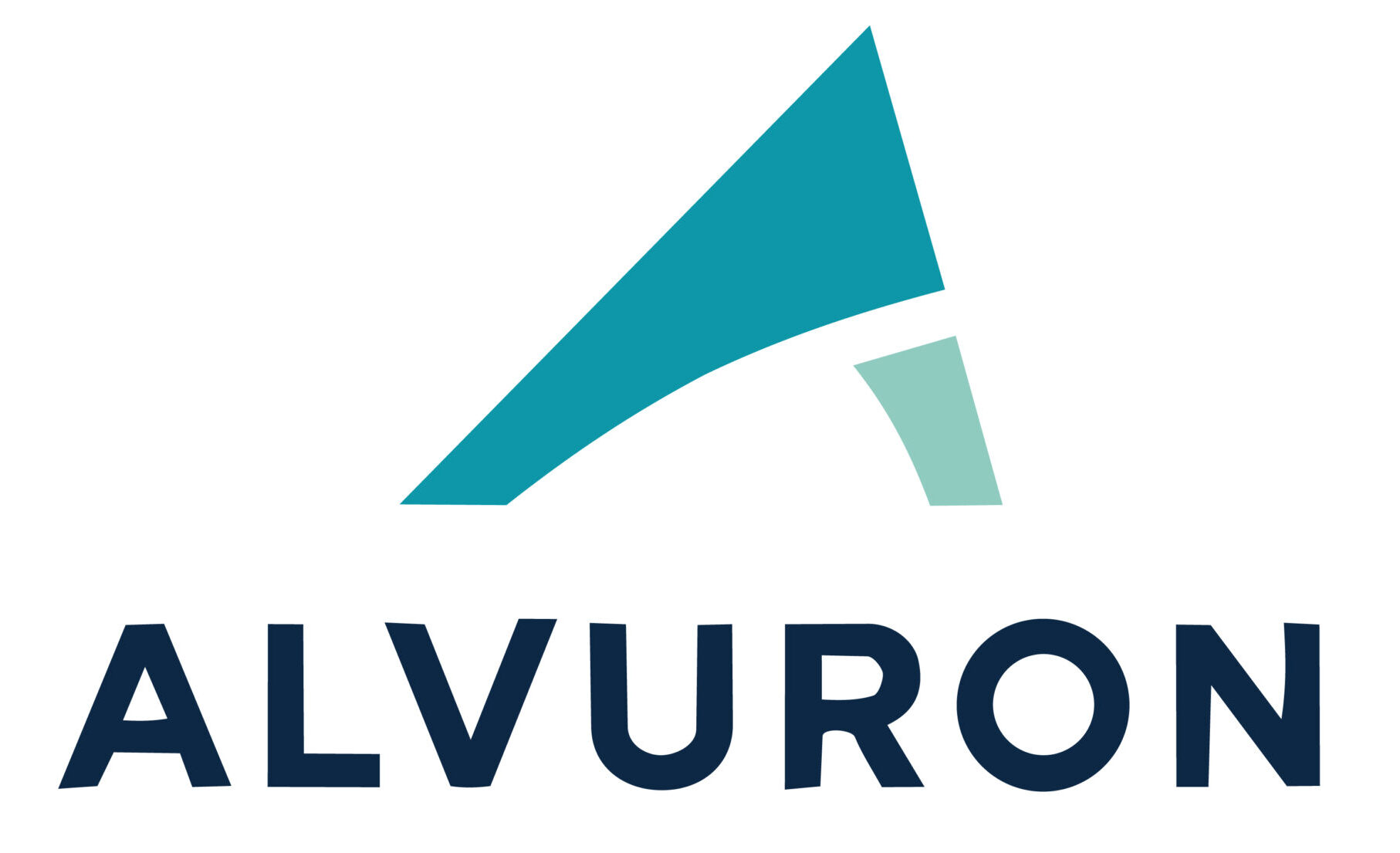 alvuron